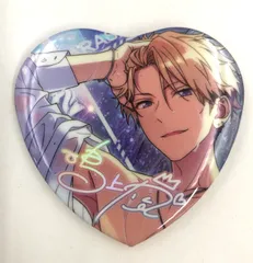 2025年最新】願望缶バッジの人気アイテム - メルカリ