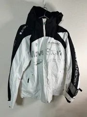 Descente Move Sport スキーウェア Mサイズ DESCENTE（デサント） スキーウェア S・I・O INSULATED JACKET MOVE