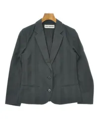 2025年最新】ISSEY MIYAKE レディース テーラードジャケットの人気