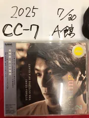 2025年最新】尾崎豊 トレーディングカードの人気アイテム - メルカリ