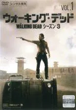 2025年最新】ウォーキングデッドdvdの人気アイテム - メルカリ