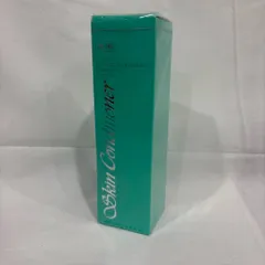 新品未開封 アルビオン 薬用スキンコンディショナー エッセンシャル N 165ml (509-4)