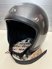 Oceanbeetle LAC オリジナルペイント（FUCK YOUデザイン） 2025年最新】Ocean beetle lacの人気アイテム - メルカリ