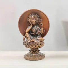 仏像 懐中仏 骨董品 古美術 2025年最新】Yahoo!オークション -懐中仏の中古品・新品・未使用