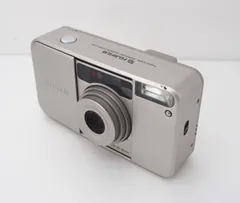 2025年最新】fujifilm tiaraの人気アイテム - メルカリ