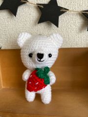 あみぐるみ雑貨Siz-crochet - メルカリShops