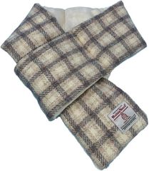 Item thumbnail for item 5bedee47-25fe-4d72-8484-3ffbe8292d21