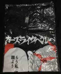 sukekiyo 原田ちあき コラボ Tシャツ / スカーズライク