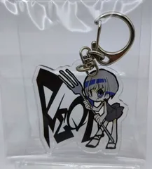 2025年最新】reol アクリルキーホルダーの人気アイテム - メルカリ