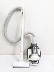 【美品】Panasonic サイクロン式 掃除機 MC-SR24J-W 楽天市場】パナソニックオペレーショナルエクセレンス Panasonic