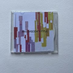 羊文学 BIRTH.ep Amazon.co.jp: 羊文学 BiRTH.ep 会場限定盤 : おもちゃ