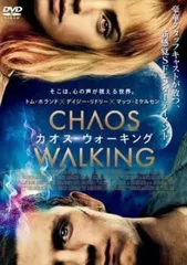 2024年最新】ウォーキング dvdの人気アイテム - メルカリ