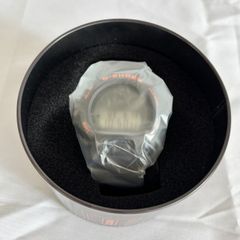 LiSA×BABY-G 15th ANNIVERSARYコラボモデル おまけ付き - メルカリ