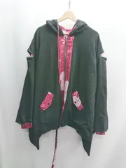 2025年最新】favorite iro+iroの人気アイテム - メルカリ
