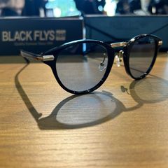 未使用品】 BLACK FLYS / WTW ブラックフライ ダブルティー - メルカリ