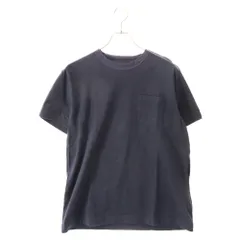 2024年最新】サカイ Tシャツの人気アイテム - メルカリ