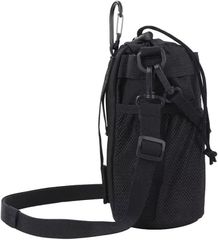 Item thumbnail for item 4f6551df-4e28-4aea-9937-ef9ac853e779