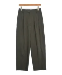 URBAN RESEARCH パンツ（その他） レディース 【古着】【中古】【送料無料】