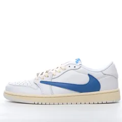 2024年最新】nike air jordan 1 low 