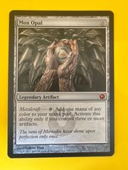安いMox Opalの通販商品を比較 | ショッピング情報のオークファン