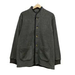 一昨年購入・定価75,900★DAKS GOLF ダックス ジャンパー アウター 一昨年購入・定価75,900☆DAKS GOLF ダックス ジャンパー