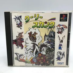 ndihhwccQ9oXZZuBXzGPQ7.jpg@webp