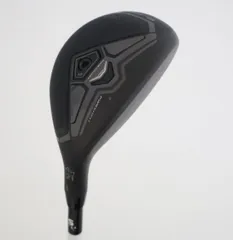 Amazon | コブラ（Cobra） ダークスピード ユーティリティ(4H