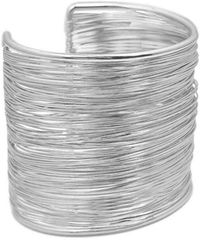 Item thumbnail for item fdaefa43-6bec-4c96-9e2d-edc698adc829