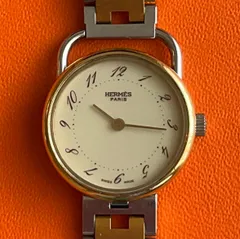 2025年最新】アルソー エルメスの人気アイテム - メルカリ 