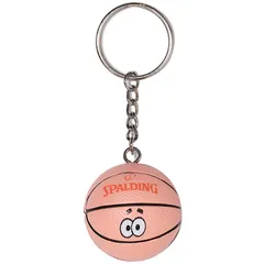 マック　パトリックスター　全種類　5点 試してみた】M・A・C パトリック・スター ミーソーフリークの