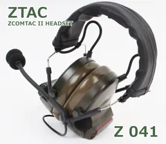 2025年最新】ztac ヘッドセットの人気アイテム - メルカリ