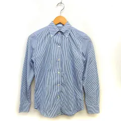 2025年最新】ORIAN 割引オプション：通常商品 長袖の人気