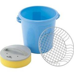 Item thumbnail for item 8b819059-0ff5-4cc8-b1d1-da33f53099fb