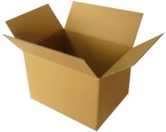 Item thumbnail for item 07580fb1-cd83-48bd-a969-e6bfa88c1ce6