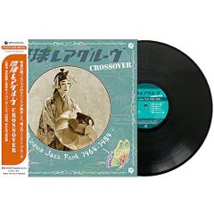 工藤祐次郎 / クズアンドピース / ポメラニアン (7 - メルカリ