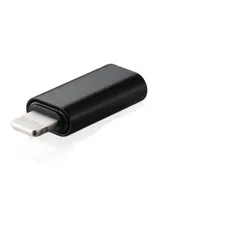 USB-C メス - 8 ピン オス Lightning アダプタ コンバータ タイプ C USB 用 USB-C Female to 8 Pin Male For Lightning Adapter Converter Type C USB