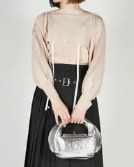gu_de(グッド) Boh Bag ボーバッグ G024SMCL061A