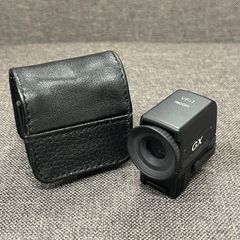 NPA】ジャンク Carl Zeiss Mutar I 2x テレコンバーター - メルカリ