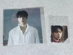 2025年最新】monsta x ヒョンウォンの人気アイテム - メルカリ