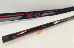 2025年最新】がまかつ x oの人気アイテム - メルカリ