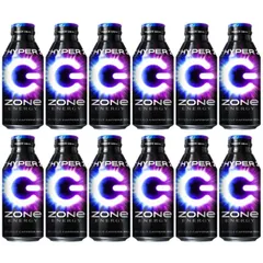 【未使用】ZONe MEMBERS シール 150枚 ZONe（ドリンク） ZONeシール付き サントリー HYPER ZONe ENERGY