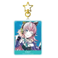 バンドリ！ チュチュ まとめ売り バンドリ チュチュ まとめ売り 2025年最新】バンドリ チュチュの