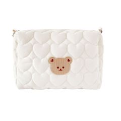 Item thumbnail for item abf94132-8c0f-46df-9b46-ec414acbfb59