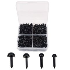 Item thumbnail for item bcccac62-3d80-4e83-ac32-4664e2dcbaff