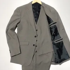 2025年最新】スーツセレクト 4s ab5の人気アイテム - メルカリ