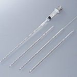 Item thumbnail for item 5faaef6e-0f52-4785-be19-8d9ac3ab5bca