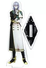 [중고] 아크릴 스탠드 아크릴 패널 천 아크릴 스탠드 [이치 반 쿠지 아이돌리쉬 세븐 LA DANSE MACABRE] G상