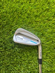 2025年最新】7番アイアン pingの人気アイテム - メルカリ
