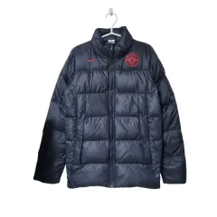 Nike Manchester United ダウンジャケット $_12.JPG?set_id=880000500F