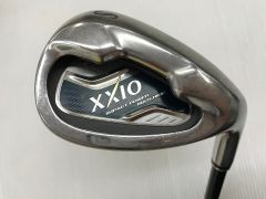 【最短翌日発送】XXIO (2010) 新・ゼクシオ | 56 | R | MP600 | 中古 | ウェッジ | ダンロップ